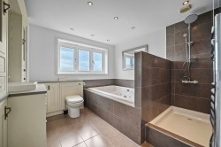 Images for Ipswich, Suffolk, Ipswich