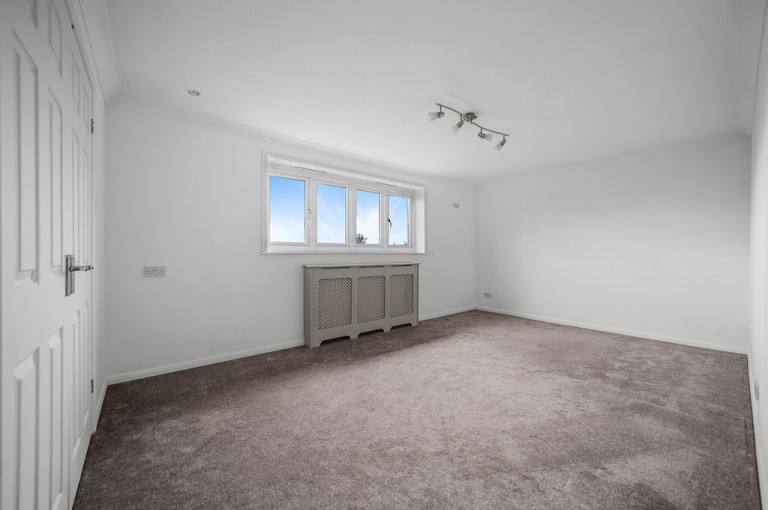 Images for Ipswich, Suffolk, Ipswich