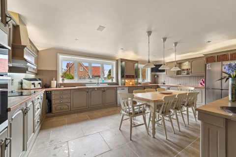 Click the photo for more details of Ipswich, Suffolk, Ipswich