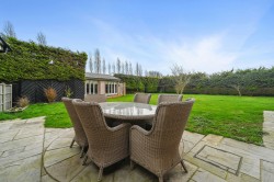 Images for Ipswich, Suffolk, Ipswich