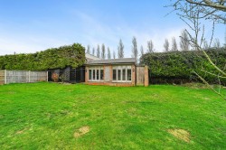 Images for Ipswich, Suffolk, Ipswich