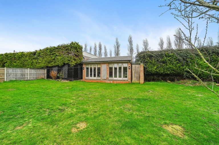 Images for Ipswich, Suffolk, Ipswich