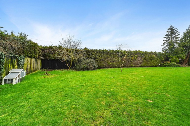 Images for Ipswich, Suffolk, Ipswich