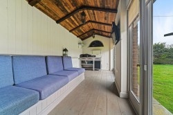 Images for Ipswich, Suffolk, Ipswich