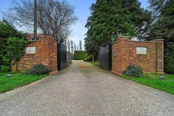 Images for Ipswich, Suffolk, Ipswich