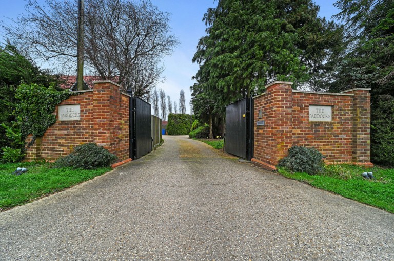 Images for Ipswich, Suffolk, Ipswich