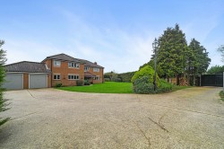 Images for Ipswich, Suffolk, Ipswich