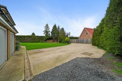 Images for Ipswich, Suffolk, Ipswich