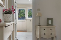 Images for Ipswich, Suffolk, Ipswich