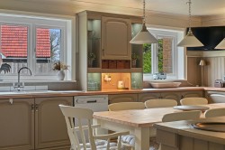 Images for Ipswich, Suffolk, Ipswich