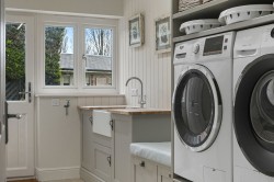 Images for Ipswich, Suffolk, Ipswich