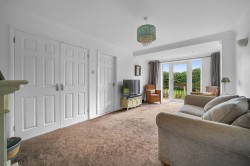 Images for Ipswich, Suffolk, Ipswich