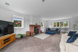 Images for Ipswich, Suffolk, Ipswich