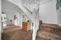 Images for Ipswich, Suffolk, Ipswich