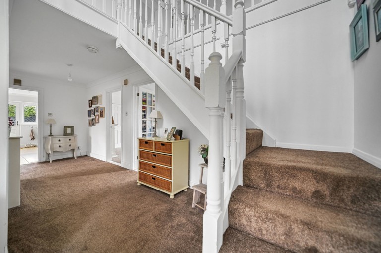 Images for Ipswich, Suffolk, Ipswich