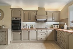 Images for Ipswich, Suffolk, Ipswich