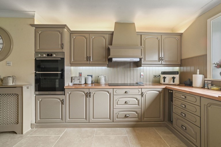 Images for Ipswich, Suffolk, Ipswich