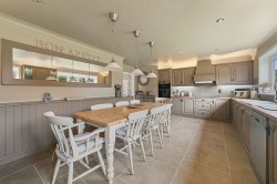 Images for Ipswich, Suffolk, Ipswich