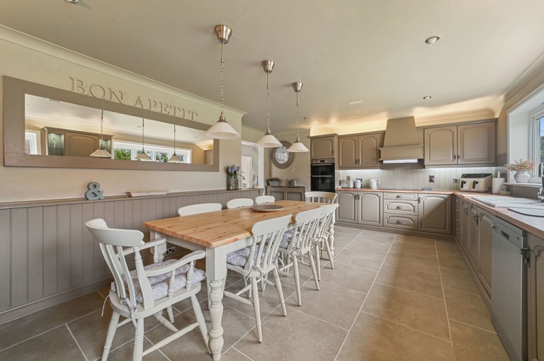 Images for Ipswich, Suffolk, Ipswich