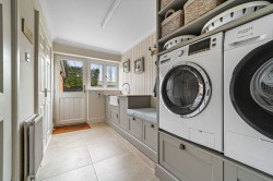 Images for Ipswich, Suffolk, Ipswich