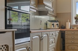 Images for Ipswich, Suffolk, Ipswich