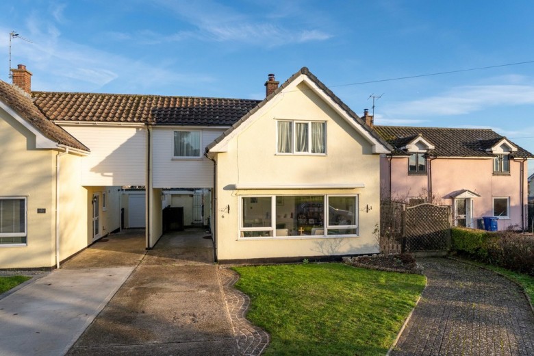 Click the photo for more details of Sudbury, Suffolk, Sudbury