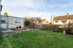 Images for Sudbury, Suffolk, Sudbury