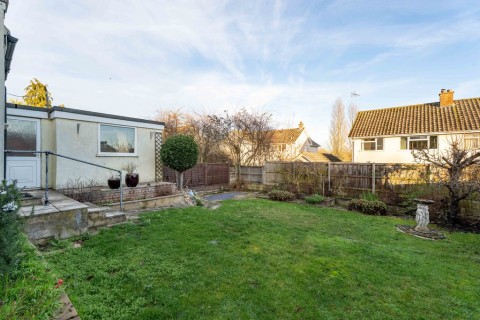 Click the photo for more details of Sudbury, Suffolk, Sudbury