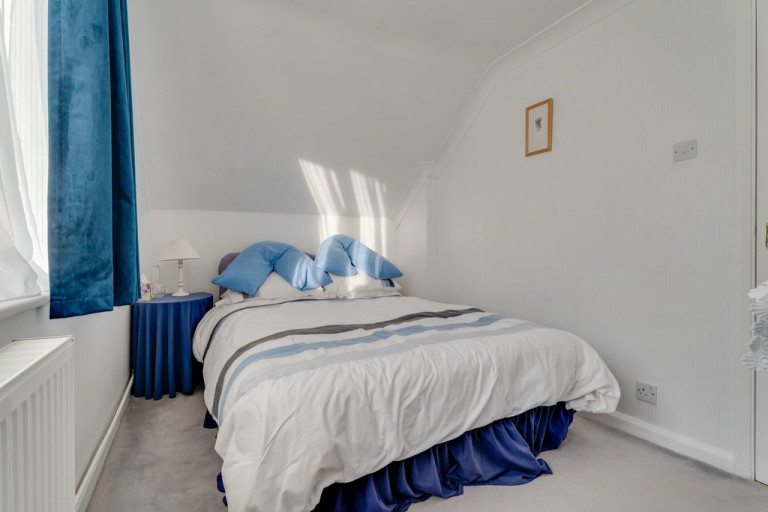 Images for Sudbury, Suffolk, Sudbury