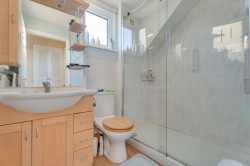 Images for Sudbury, Suffolk, Sudbury