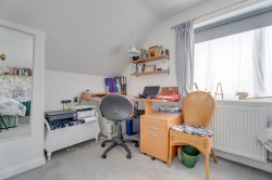 Images for Sudbury, Suffolk, Sudbury