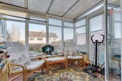 Images for Sudbury, Suffolk, Sudbury
