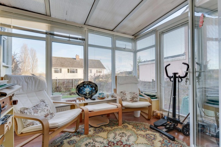 Images for Sudbury, Suffolk, Sudbury