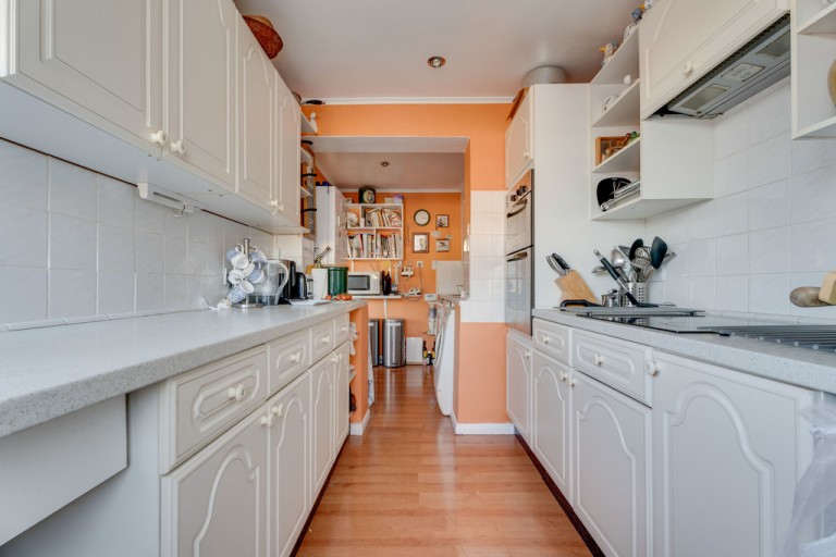 Images for Sudbury, Suffolk, Sudbury