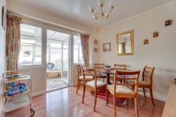 Images for Sudbury, Suffolk, Sudbury