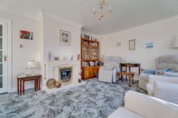 Images for Sudbury, Suffolk, Sudbury