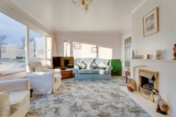 Images for Sudbury, Suffolk, Sudbury