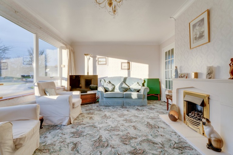 Images for Sudbury, Suffolk, Sudbury