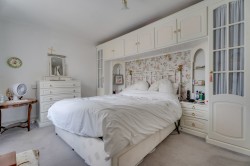 Images for Sudbury, Suffolk, Sudbury