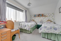 Images for Sudbury, Suffolk, Sudbury