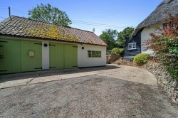 Images for Sudbury, Suffolk, Bures