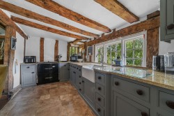 Images for Sudbury, Suffolk, Bures