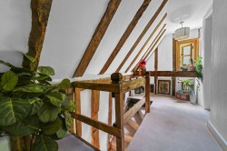 Images for Sudbury, Suffolk, Bures