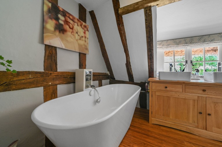 Images for Sudbury, Suffolk, Bures