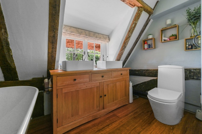 Images for Sudbury, Suffolk, Bures
