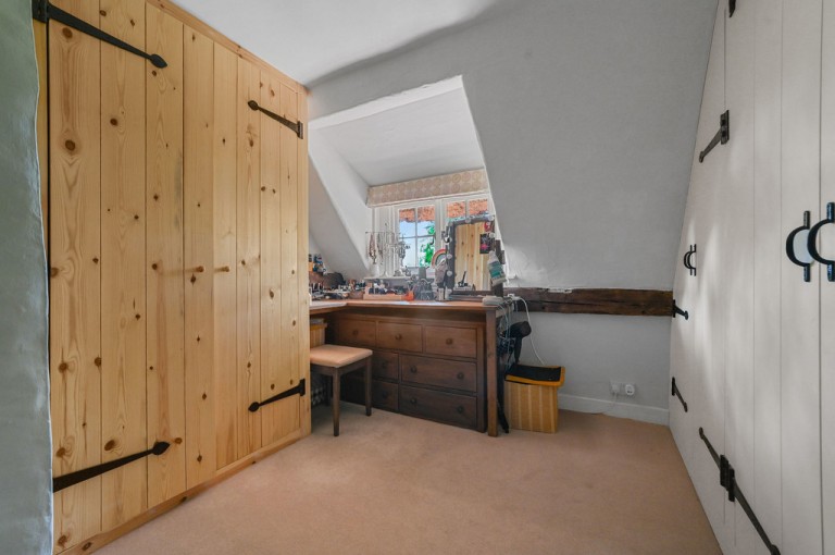 Images for Sudbury, Suffolk, Bures