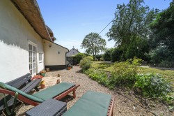 Images for Sudbury, Suffolk, Bures