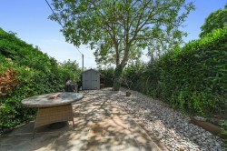 Images for Sudbury, Suffolk, Bures