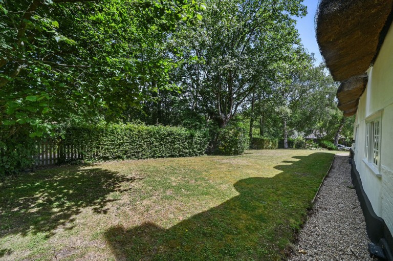 Images for Sudbury, Suffolk, Bures