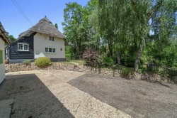 Images for Sudbury, Suffolk, Bures